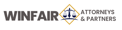Winfair Attorneys & Partners